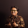 Iqbal avatar