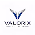 Valorix avatar