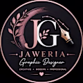 Jaweria avatar