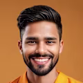 Retoucher avatar