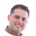 Kleber avatar