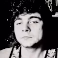 Grey avatar