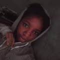 Precious avatar