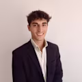 Roger avatar