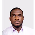 ikechukwu avatar
