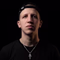 Rokas avatar