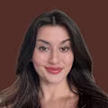 Jo Jamila avatar