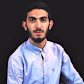 Hichem avatar