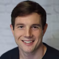 Matt avatar