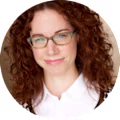 Margo avatar