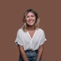 Celina avatar