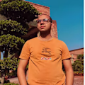 Zubair avatar