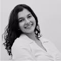 Manuela avatar