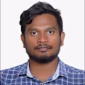 Kumanan avatar