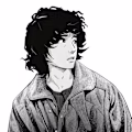 Ashraf avatar