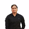 Ayush avatar
