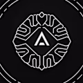 Shankar avatar