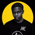 Hayeni avatar