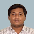 Kushal Ranjan avatar