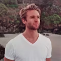 Simon avatar
