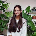 tanzeela avatar