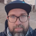 Karlis avatar