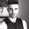 Billy avatar