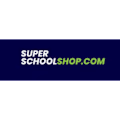 superschool avatar