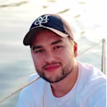 Andrii avatar