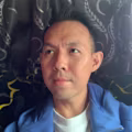 Hong avatar