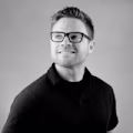Kahl avatar