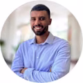 LAKHDAR avatar
