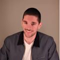 Nikos avatar