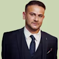 Jitender avatar