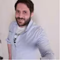 George avatar