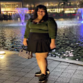 Amanda avatar