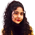 Qanza avatar