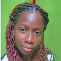 Bosede Joy avatar