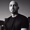 BERK avatar