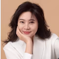 Yuman avatar