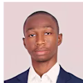 Joshua avatar
