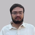 Vatsal avatar