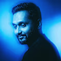 Abhishek avatar