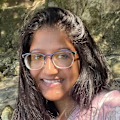 Aesha avatar
