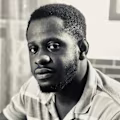 Harold Kwabena avatar