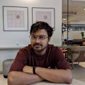 Sauhardya avatar