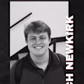 Zach avatar