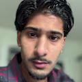 Muhammad Shaheer avatar