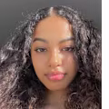 Omotayo avatar
