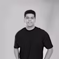 Mazen avatar